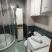 Merkur Lux, ενοικιαζόμενα δωμάτια στο μέρος Budva, Montenegro - WhatsApp Image 2024-06-03 at 15.06.35_d3a7be5d